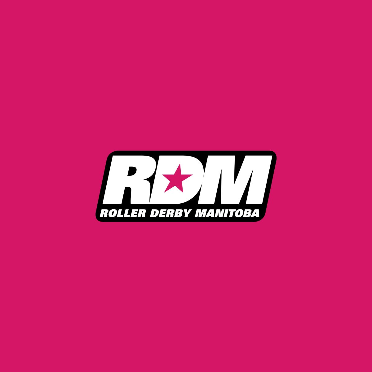 Logo__RollerDerbyManitoba__brand