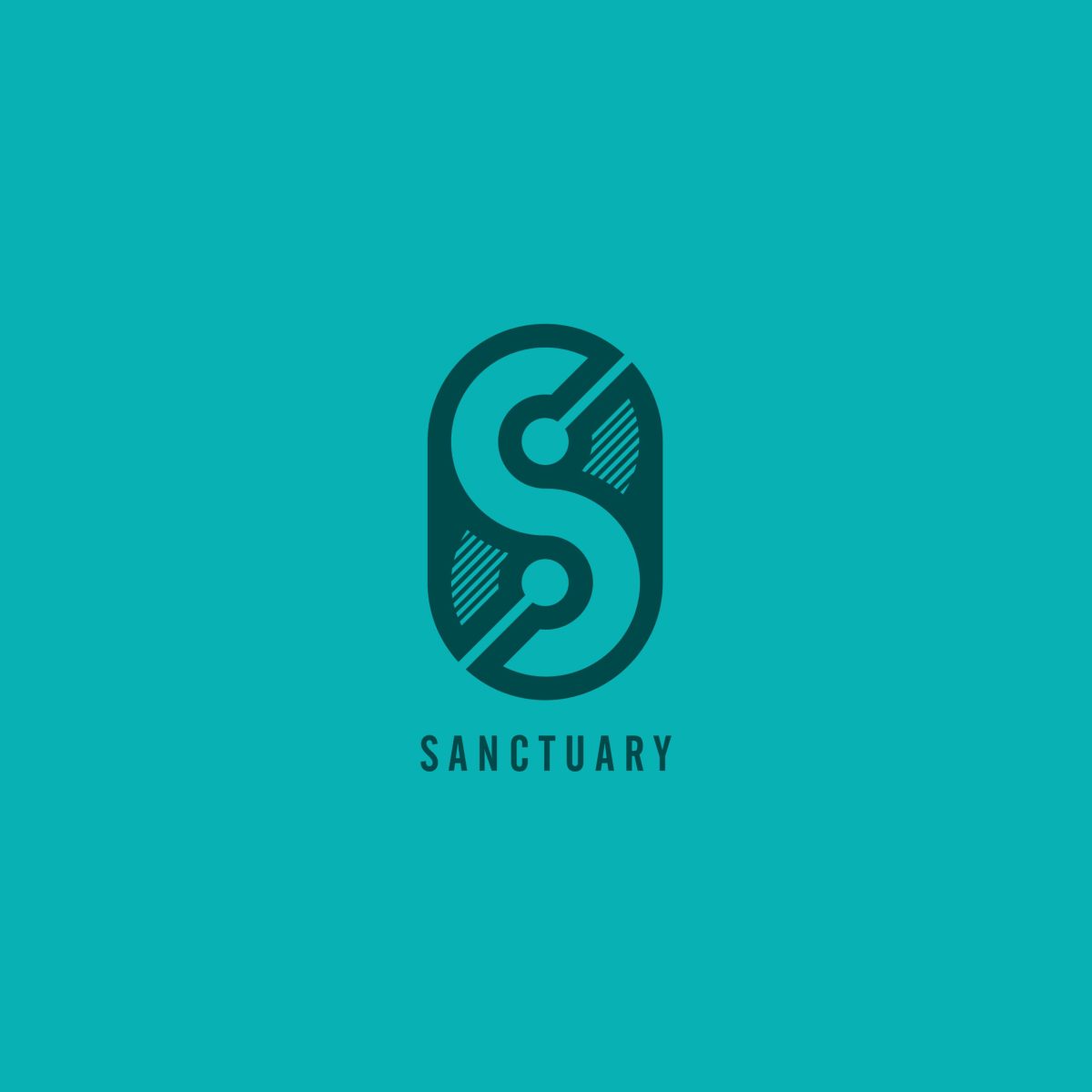 Logo__Sanctuary__brand