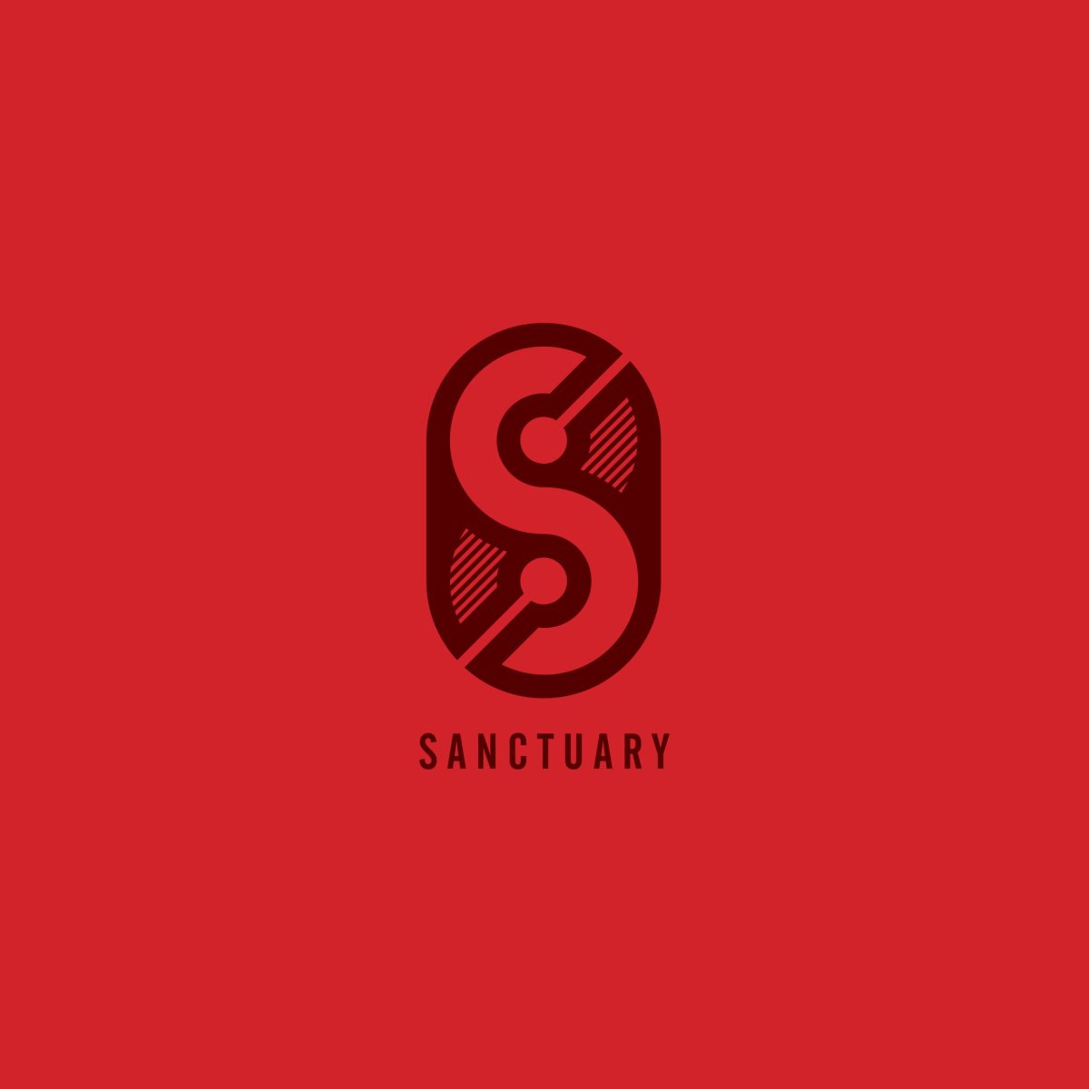 Logo__Sanctuary__brand_alt
