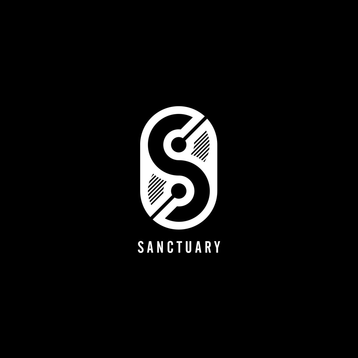 Logo__Sanctuary__white