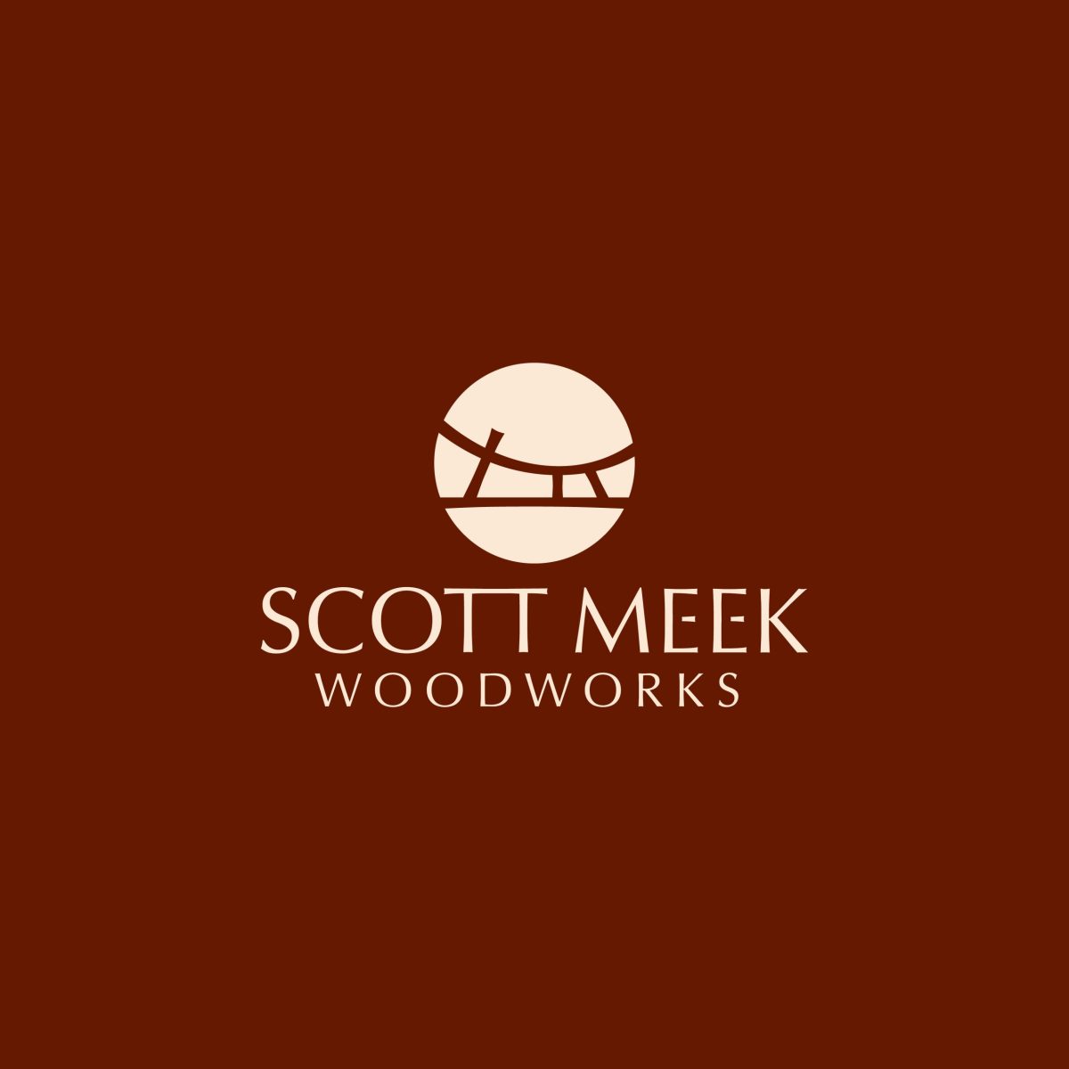 Logo__ScottMeekWoodworks__brand