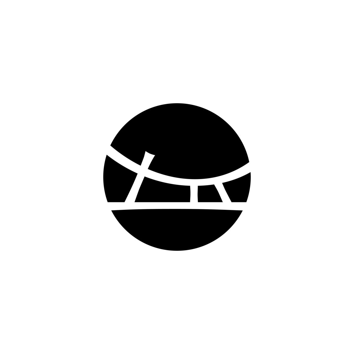 Logo__ScottMeekWoodworks__mark__black