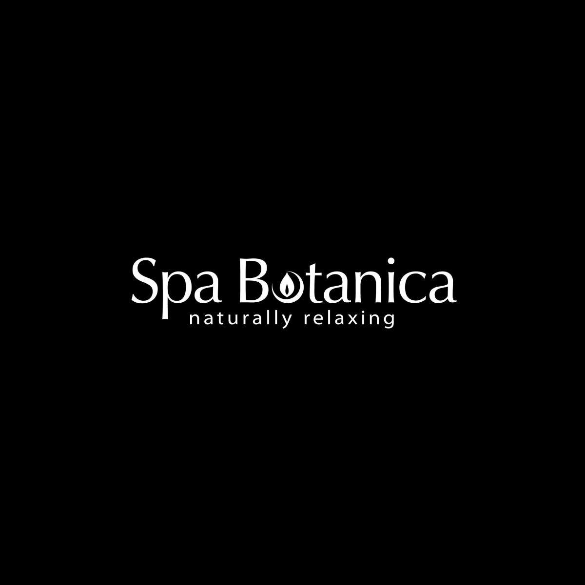 Logo__SpaBotanica__white