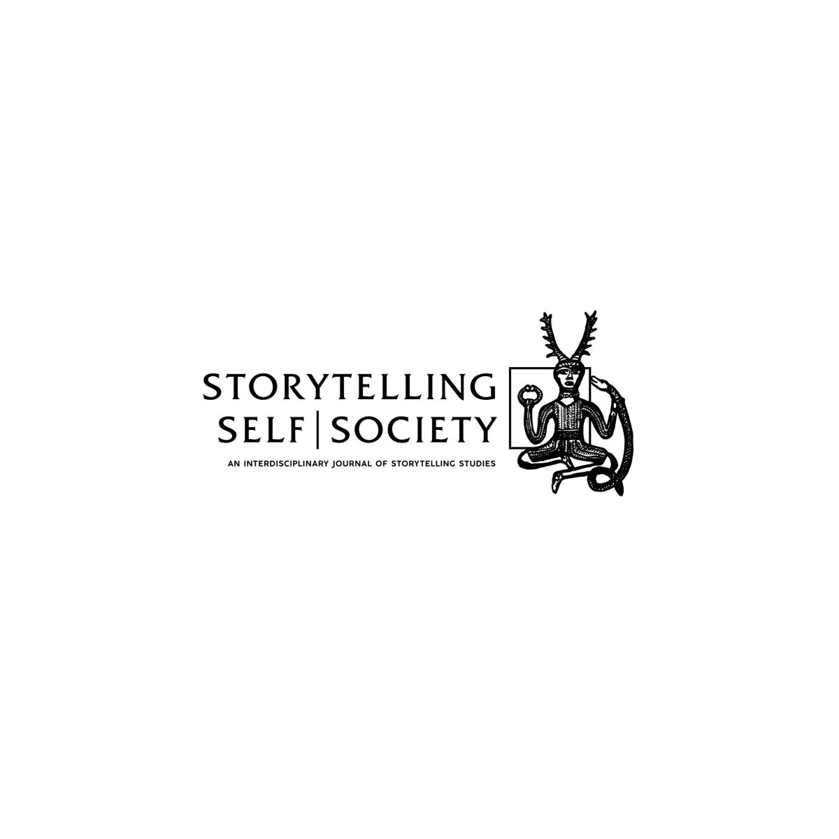 Logo__StorytellingSelfSociety__black