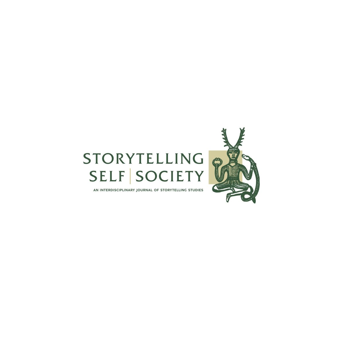 Logo__StorytellingSelfSociety__color