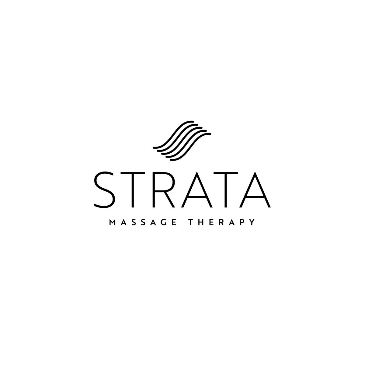 Logo__StrataMassageTherapy__black