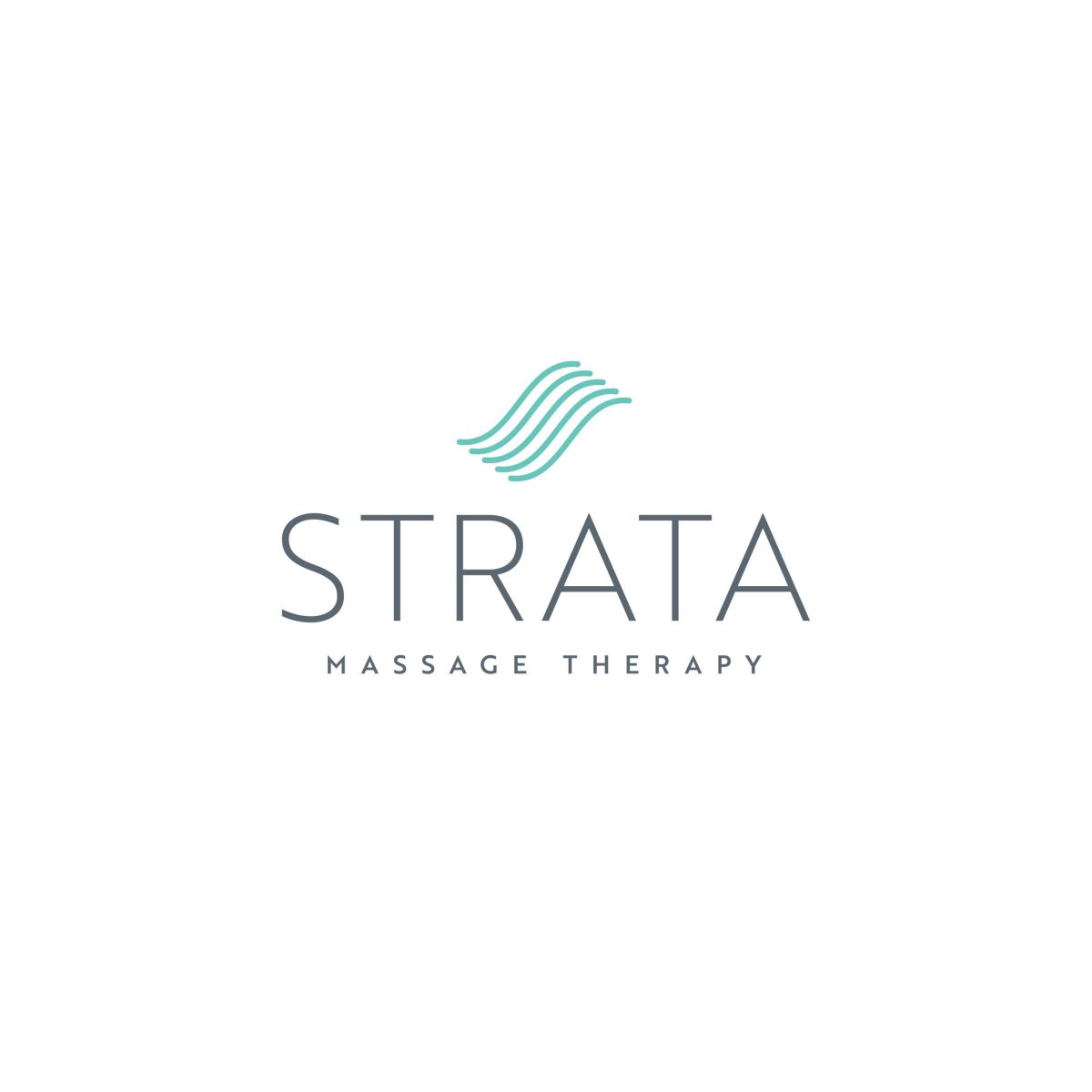 Logo__StrataMassageTherapy__brand