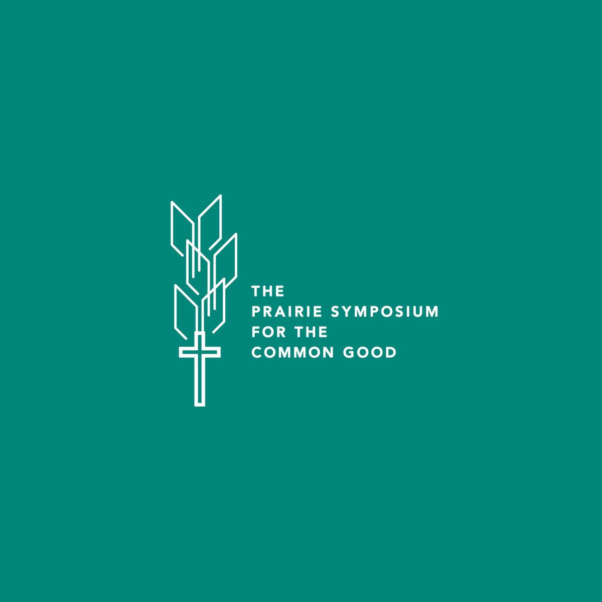 Logo__ThePrairieSymposiumForTheCommonGood__brand