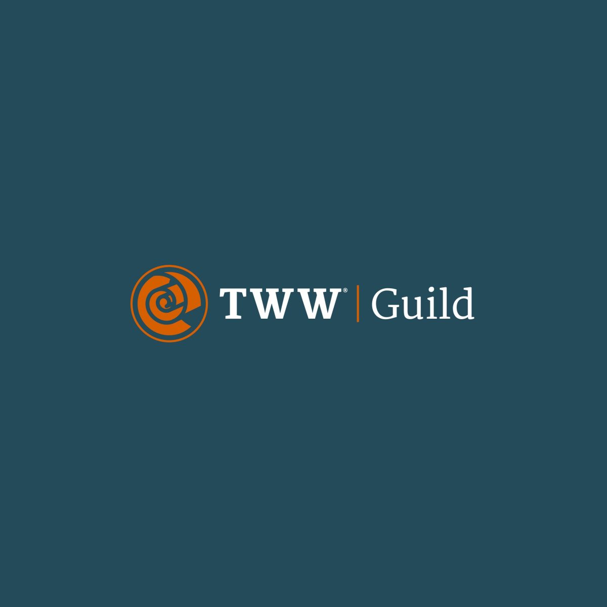 Logo__TheWoodWhispererGuild__brand