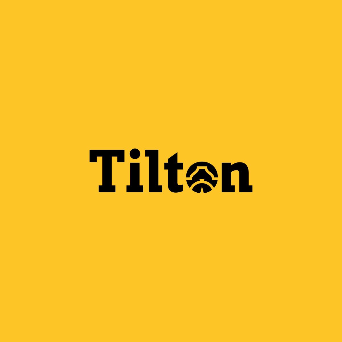 Logo__TiltonSchool__brand
