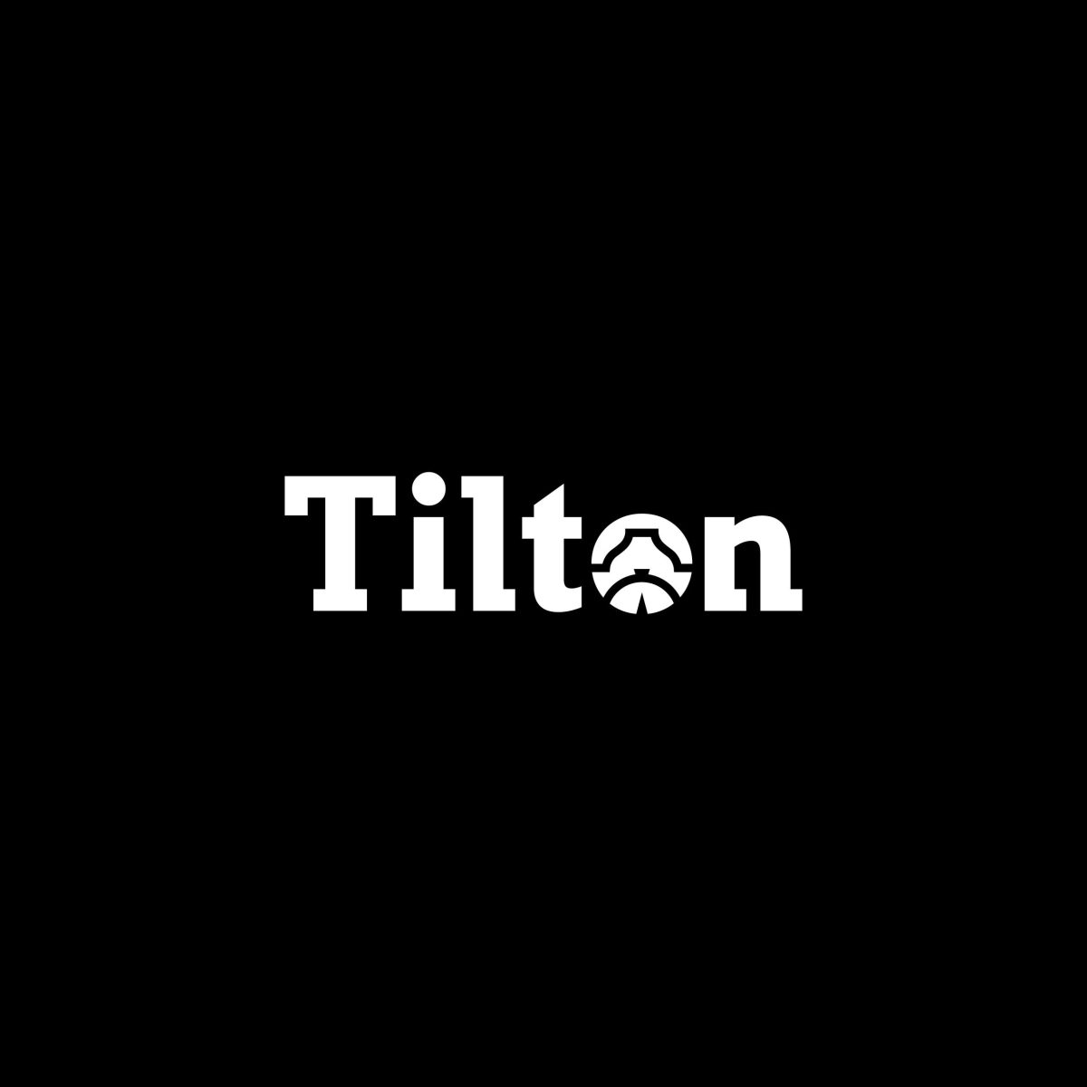 Logo__TiltonSchool__white