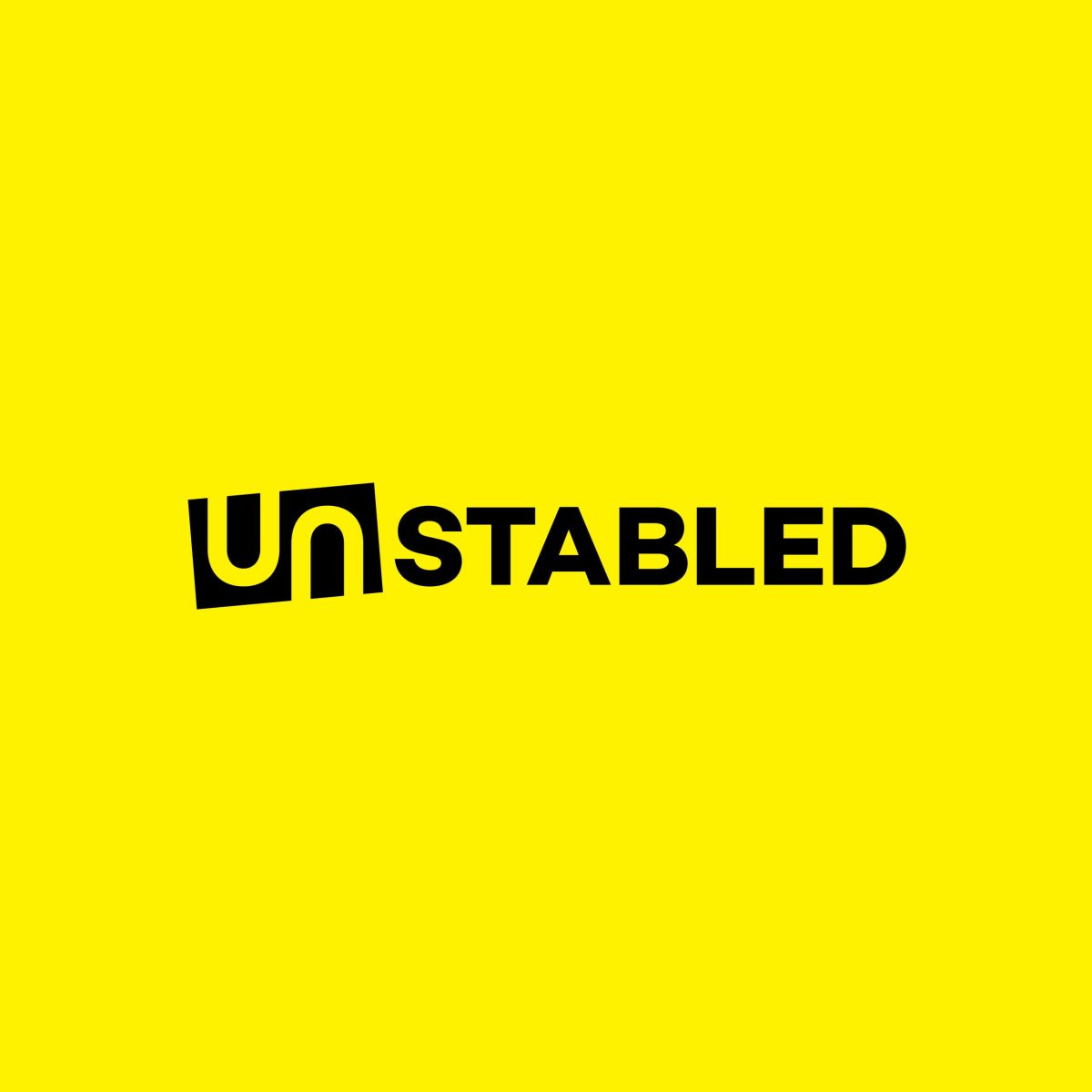 Logo__Unstabled__horz__brand