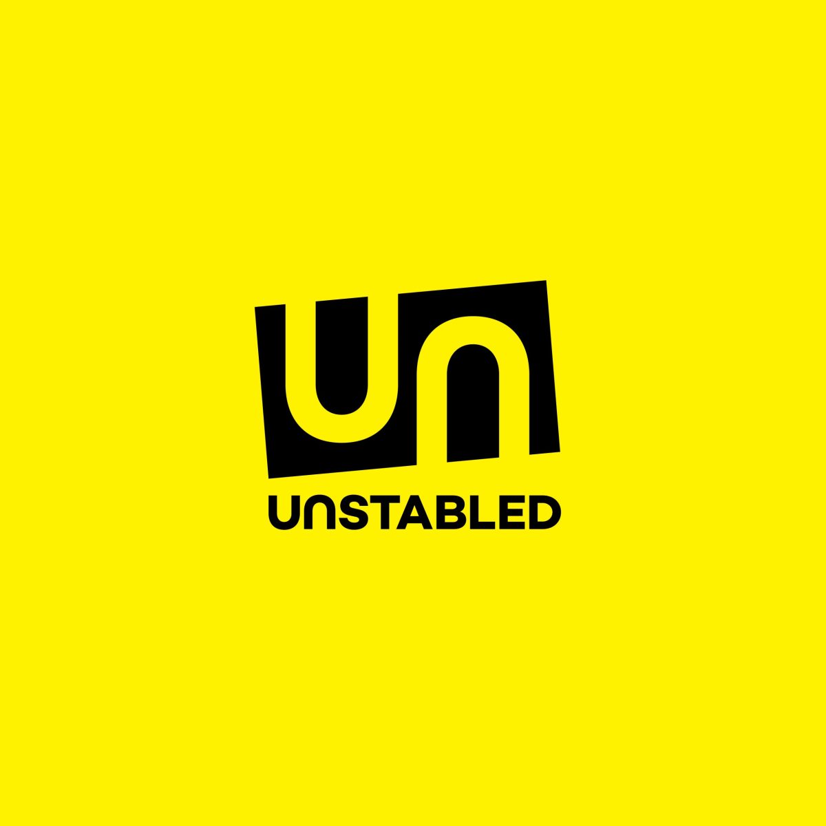 Logo__Unstabled__vert__brand