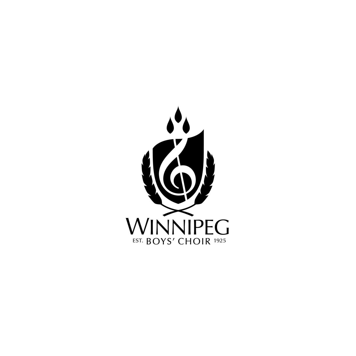 Logo__WinnipegBoysChoir__black