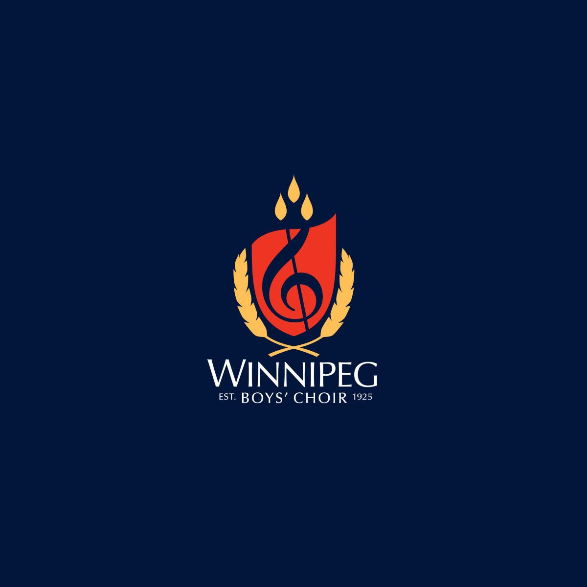 Logo__WinnipegBoysChoir__brand