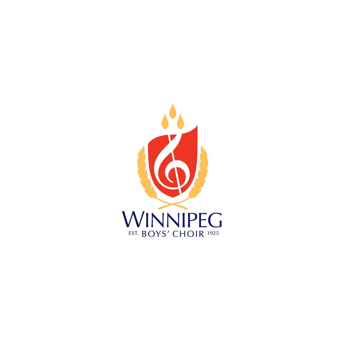 Logo__WinnipegBoysChoir__color