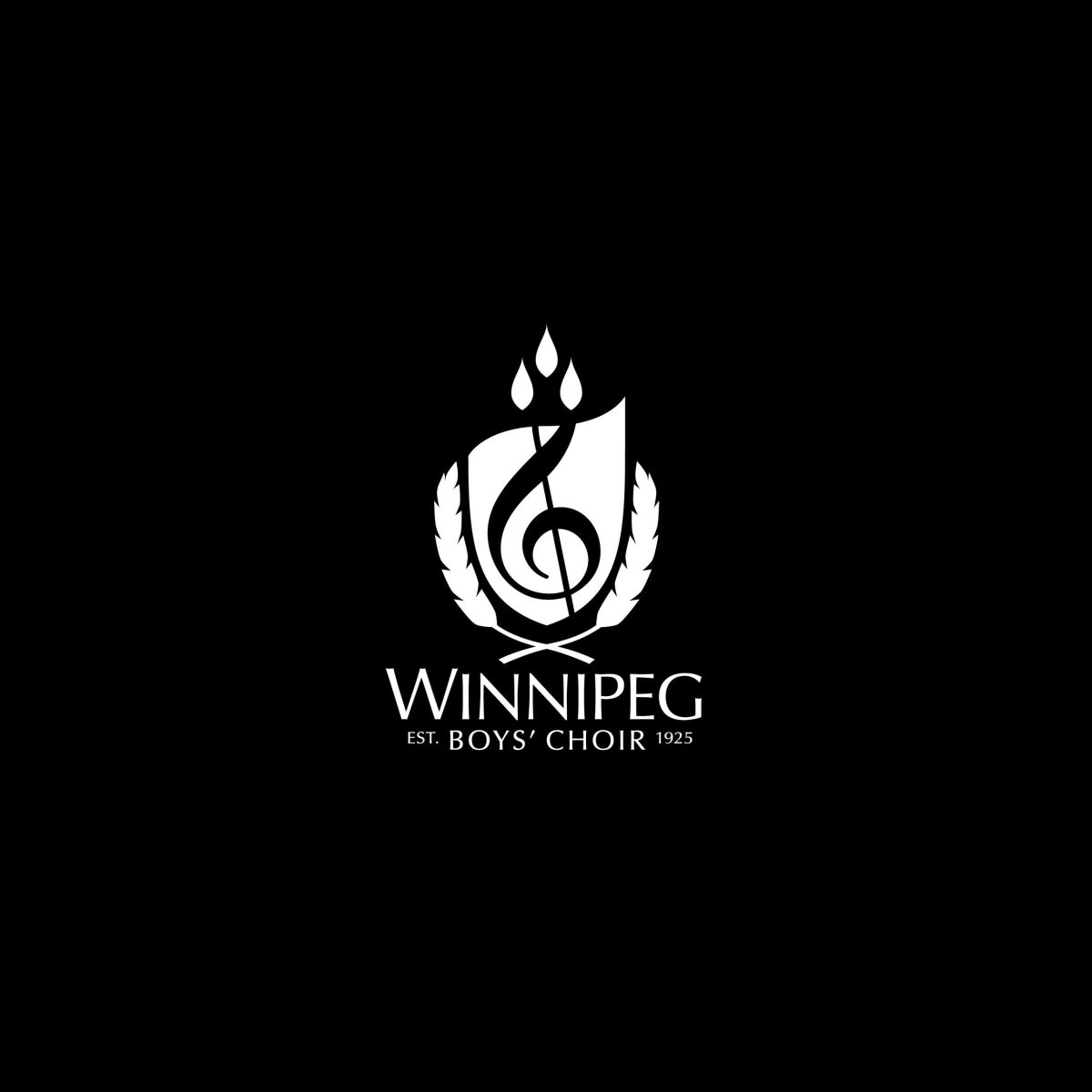 Logo__WinnipegBoysChoir__white