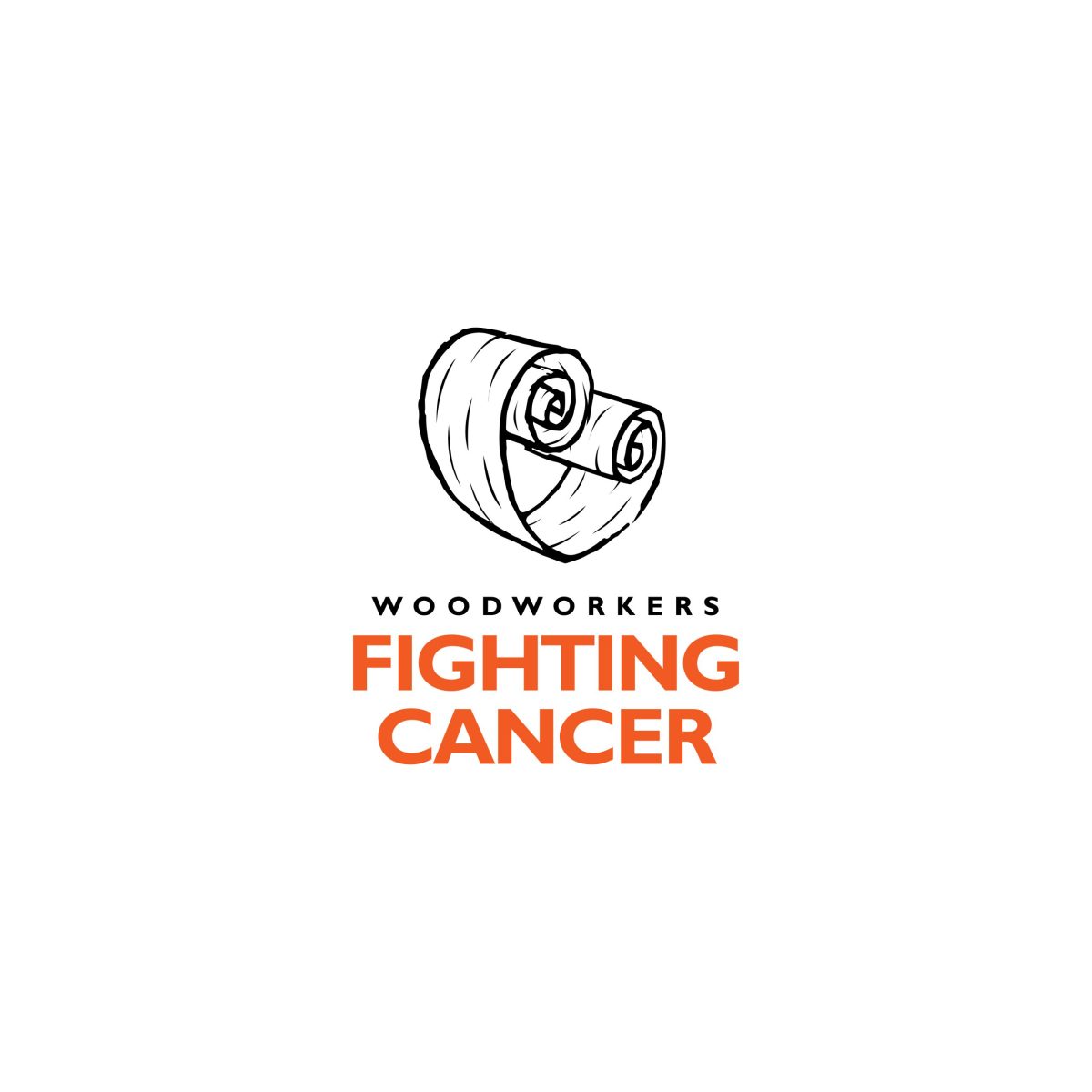 Logo__WoodworkersFightingCancer__brand