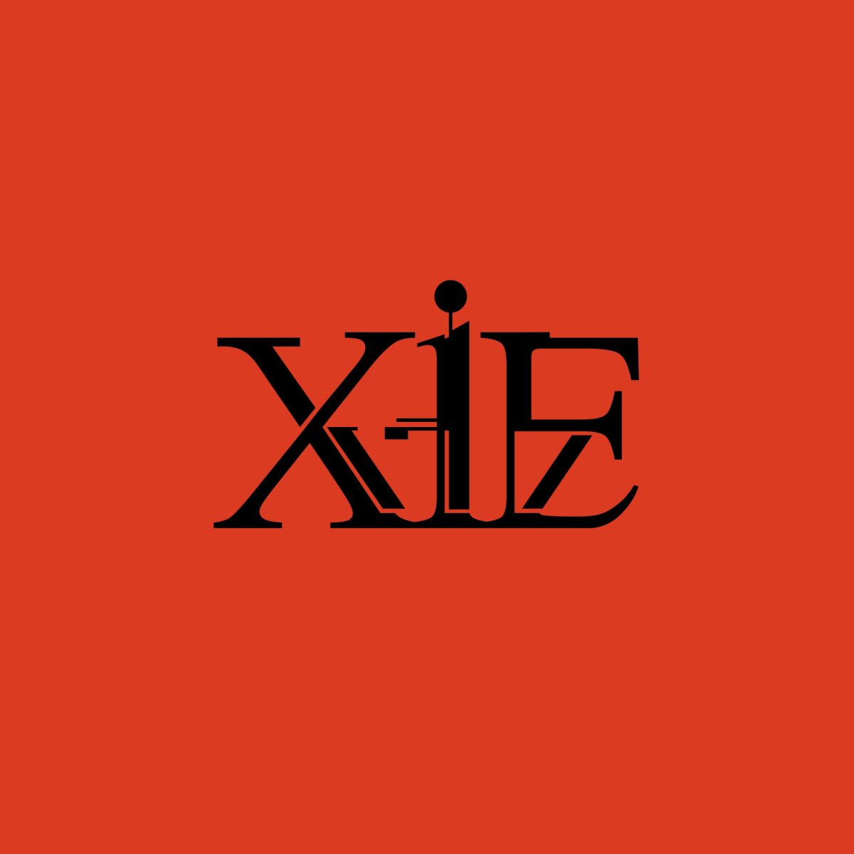 Logo__XIE__brand