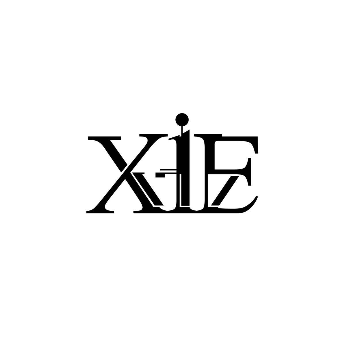 Logo__ZIE__black
