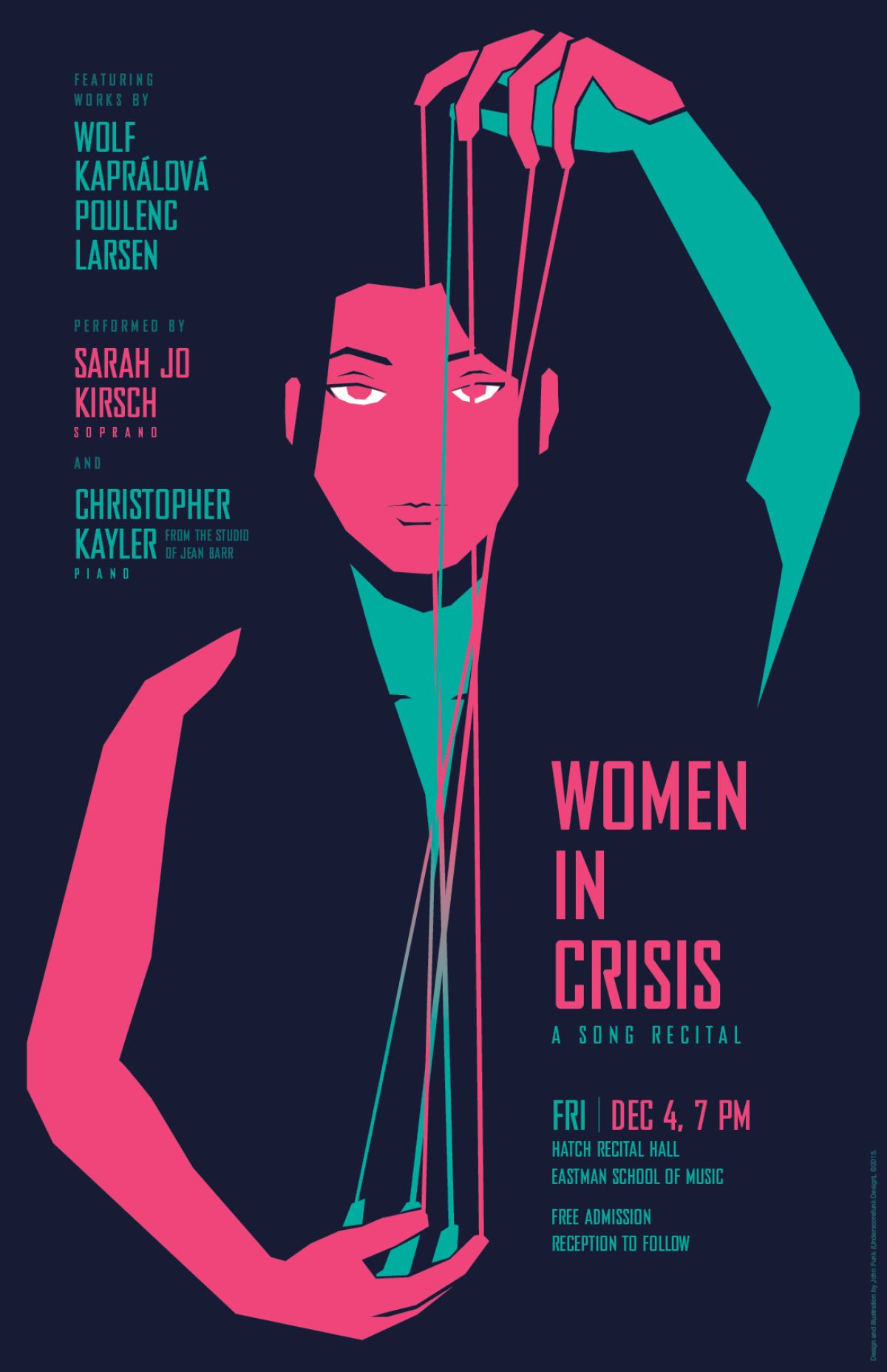 Women_in_Crisis_Dec4_2015_Tabloid-web